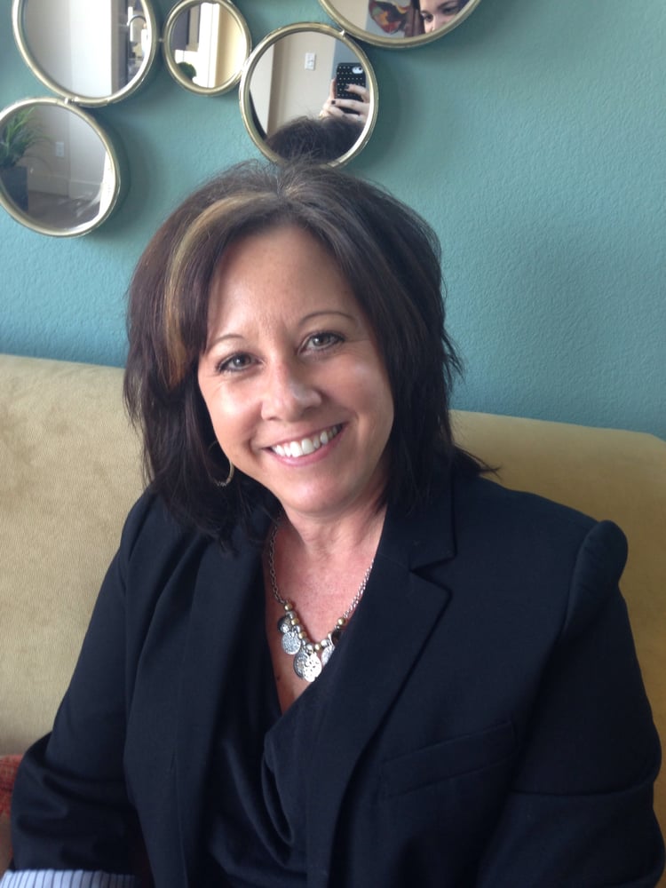 Sheri C.'s profile image