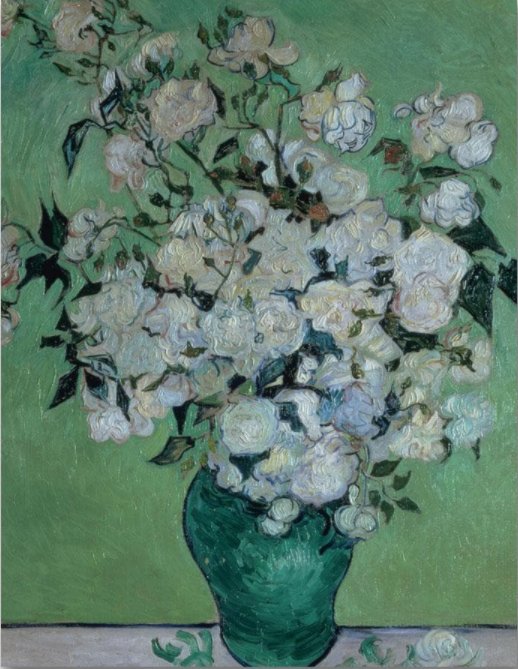 Phofershure J.'s profile image