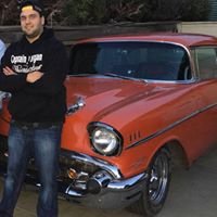 Ryan G.'s profile image