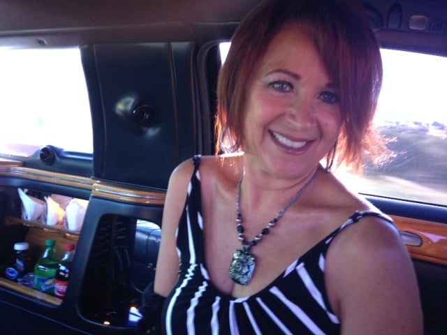 Sally P.'s profile image