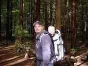 Justin M.'s profile image