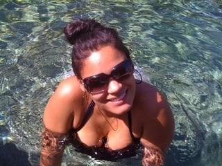 Shae B.'s profile image