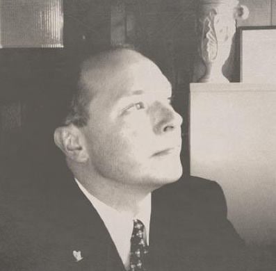 Thomas E.'s profile image