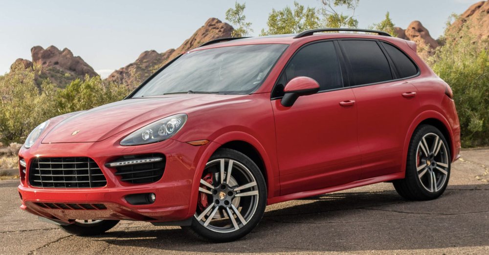 Shawn M.'s profile image