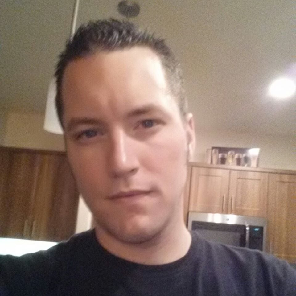 Kyle S.'s profile image