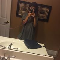 Alex B.'s profile image