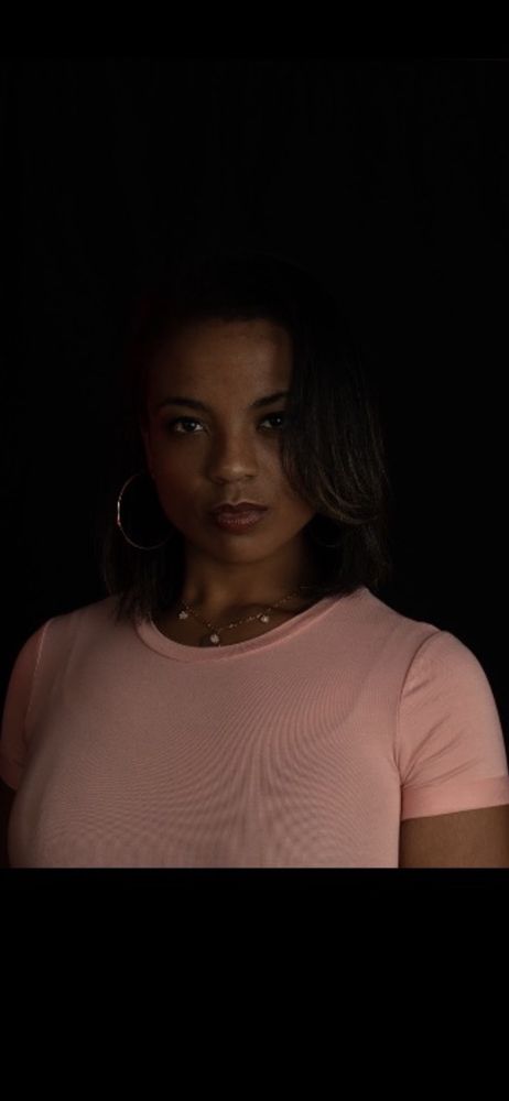 Chinyere T.'s profile image