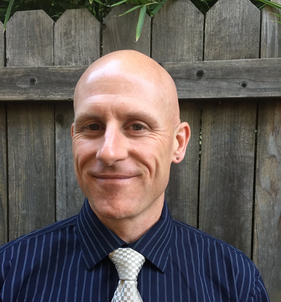 Patrick O.'s profile image