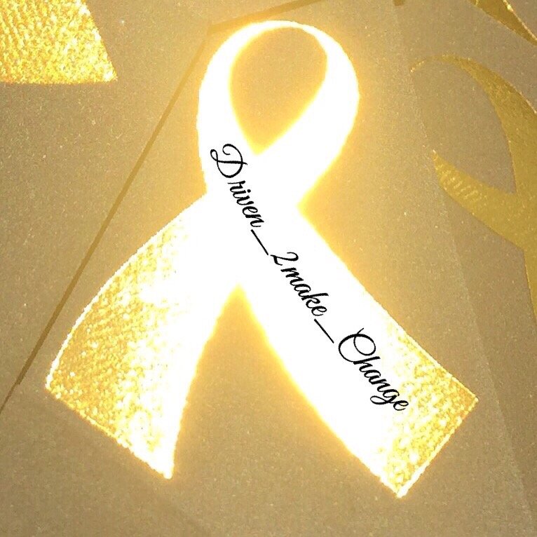 Driven C.'s profile image