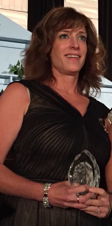 M M.'s profile image