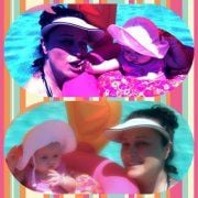 Rose V.'s profile image