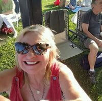 Terry M.'s profile image