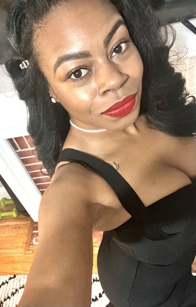 Erica B.'s profile image