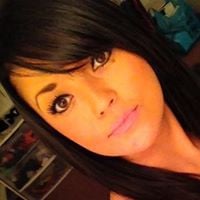 Khampha K.'s profile image