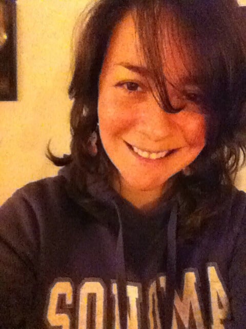 Tatiana M.'s profile image