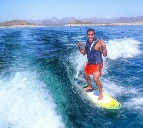 Jc H.'s profile image