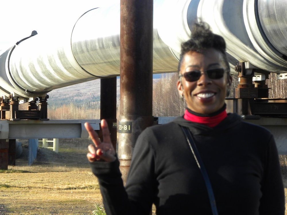 Beverly D.'s profile image