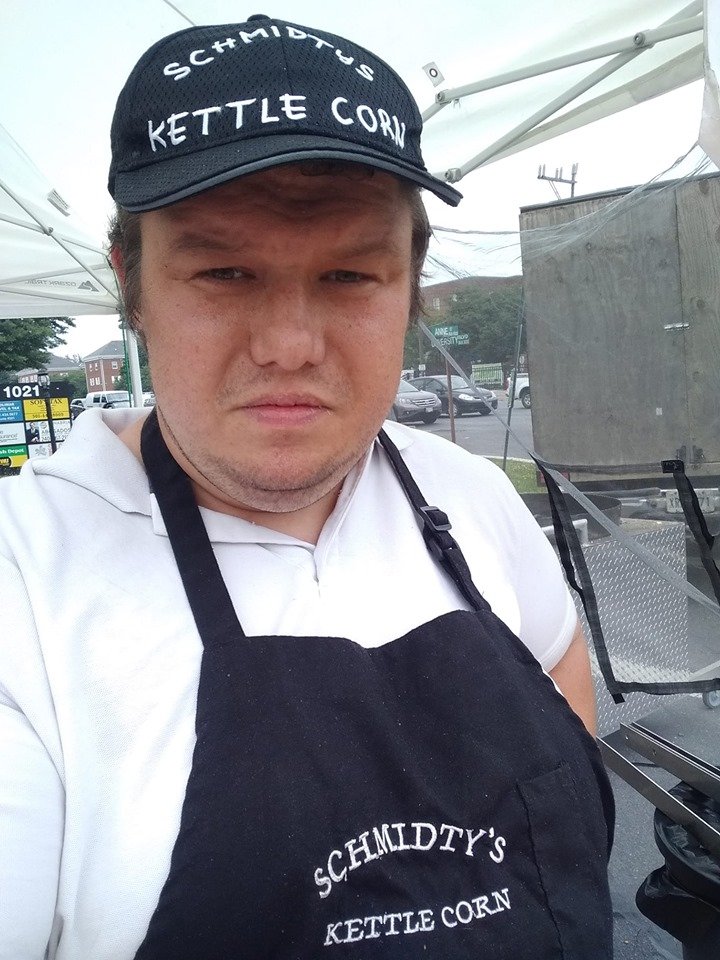 Daniel S.'s profile image