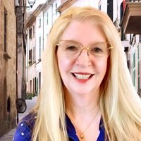 Lori B.'s profile image