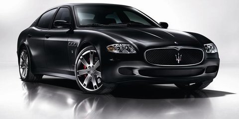 Eric S.'s profile image