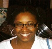 Tinishia M.'s profile image