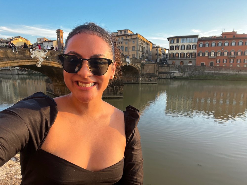 Jennifer A.'s profile image