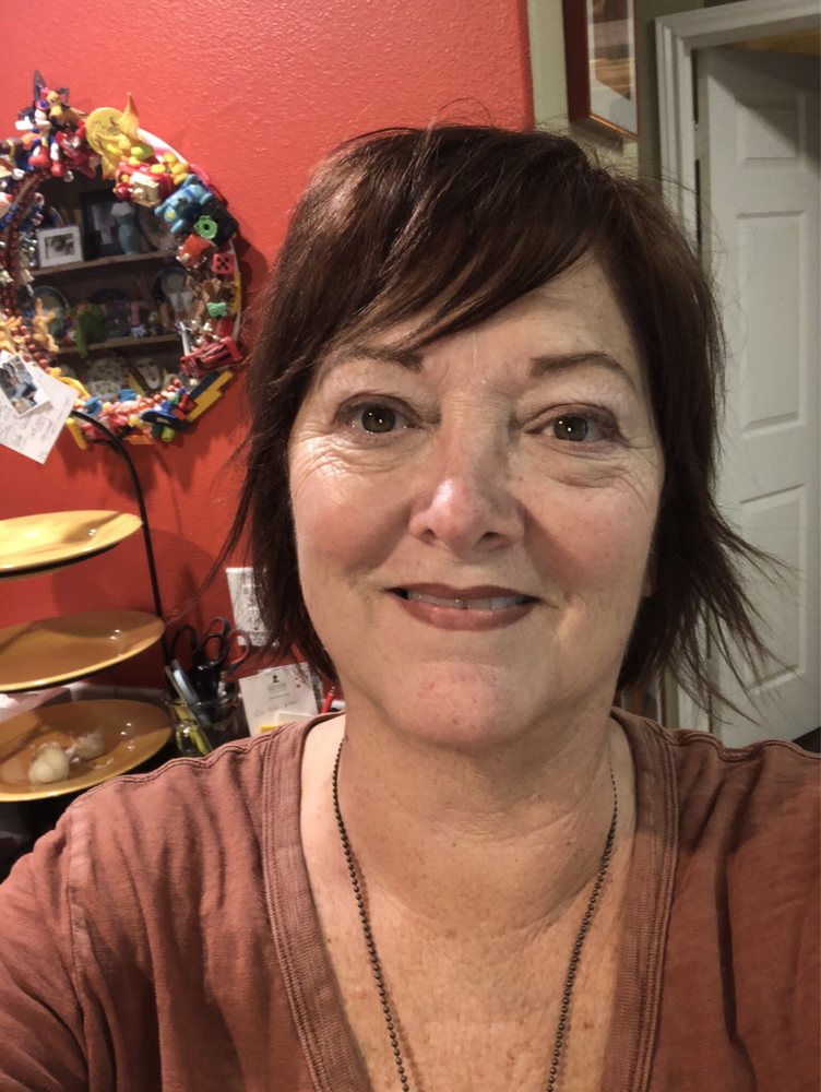 V A.'s profile image