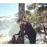 Makayla L.'s profile image