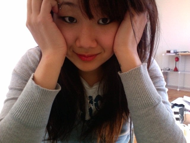 Sunni D.'s profile image