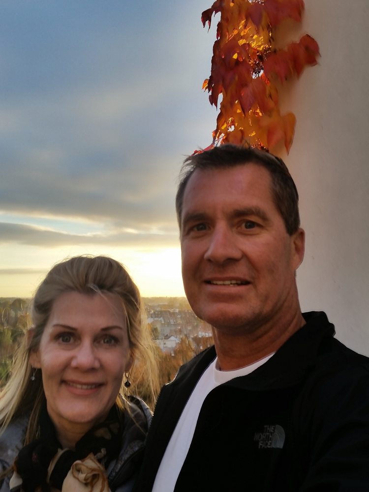 Helge C.'s profile image