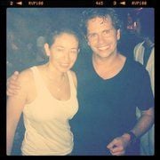 Elka S.'s profile image