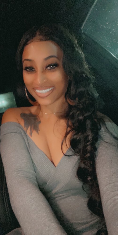 Tiana T.'s profile image