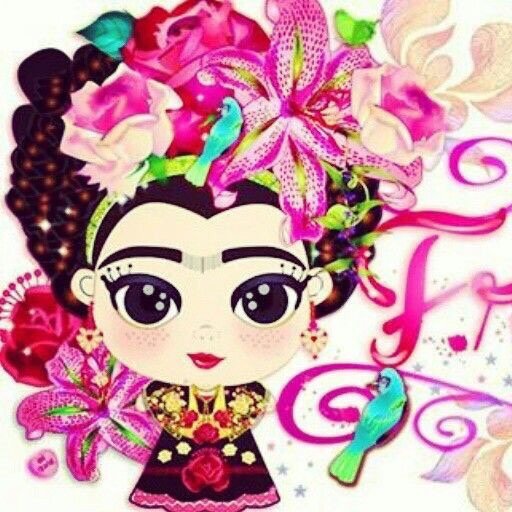 Judith A.'s profile image