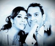 Omid T.'s profile image