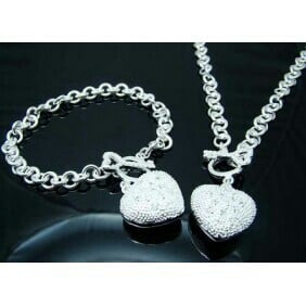 Solid Rock _.'s profile image