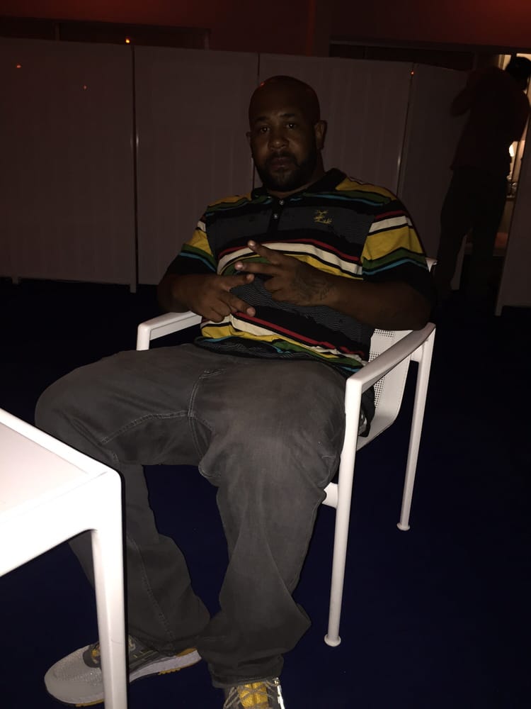 Lamont D.'s profile image