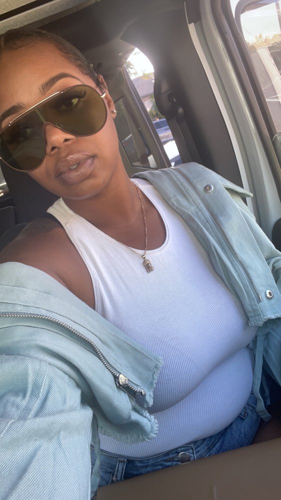 Sacha D.'s profile image