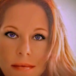 Jennifer N.'s profile image