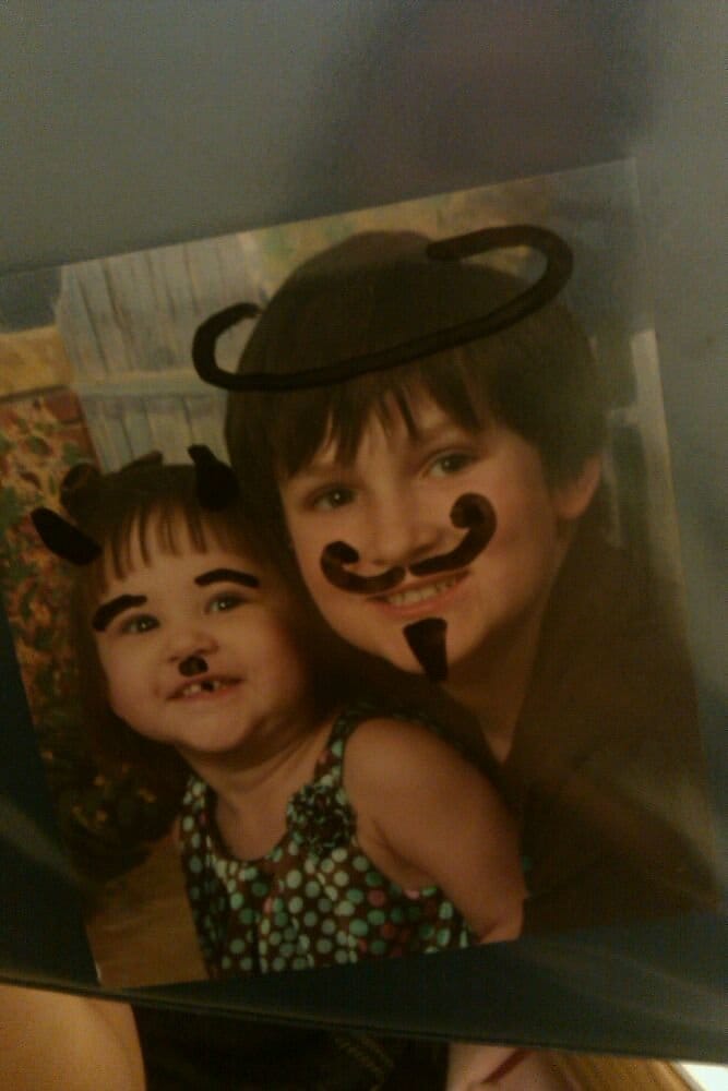 Lisa Y.'s profile image