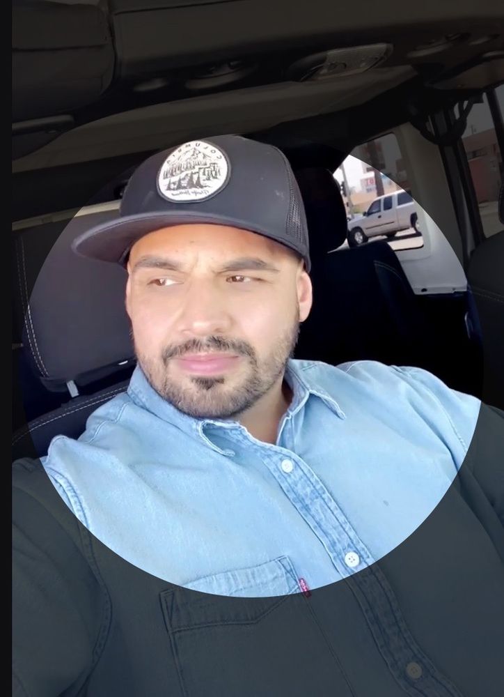 Charlie S.'s profile image