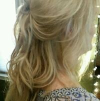 Nancy A.'s profile image