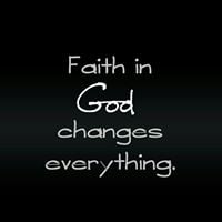 Beth G.'s profile image