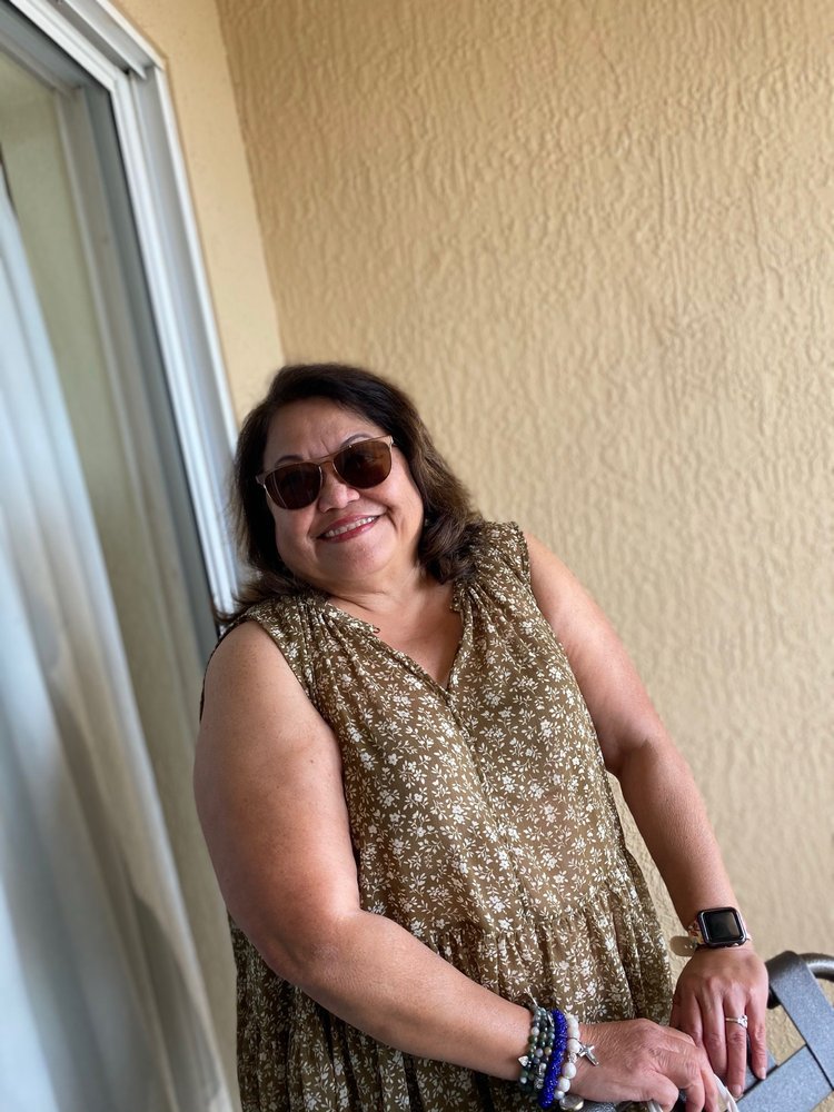 Mean M.'s profile image