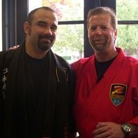 Alen B.'s profile image