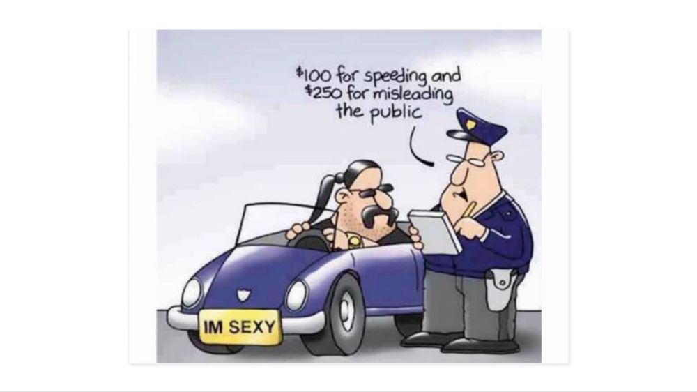 Marco R.'s profile image