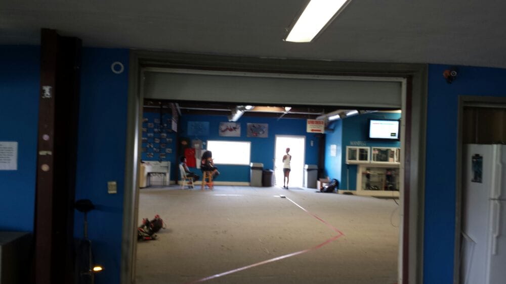 Mark N.'s profile image