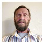 Bradley R.'s profile image