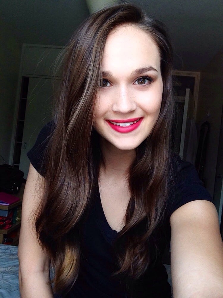 Daly B.'s profile image