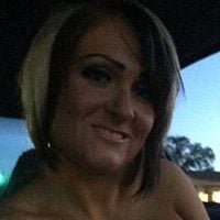 Heather K.'s profile image