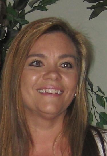 Tina V.'s profile image